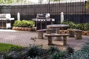 1001 Benjamin Franklin Dr, Sarasota, FL 34236 - Photo 41