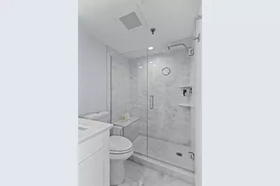 1001 Benjamin Franklin Drive #510, Sarasota, FL 34236 - Photo 19