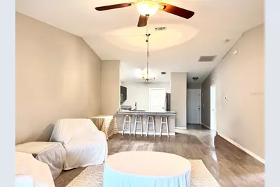 10141 & 10143 Amicola Street, Port Charlotte, FL 33981 - Photo 9