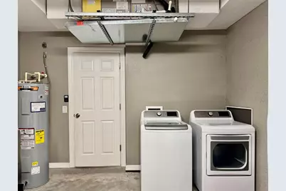 10141 & 10143 Amicola Street, Port Charlotte, FL 33981 - Photo 15