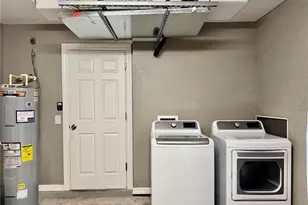 10141 & 10143 Amicola St, Port Charlotte, FL 33981 - Photo 15