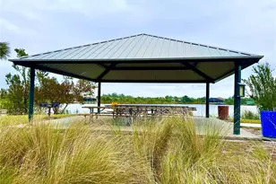 10141 & 10143 Amicola St, Port Charlotte, FL 33981 - Photo 31