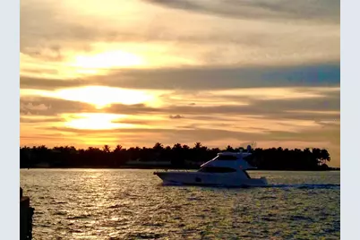 10141 & 10143 Amicola Street, Port Charlotte, FL 33981 - Photo 37