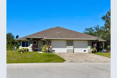 10141 & 10143 Amicola Street, Port Charlotte, FL 33981 - Photo 45