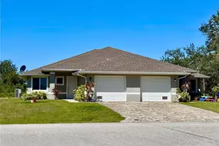 10141 & 10143 Amicola St, Port Charlotte, FL 33981 - Photo 45