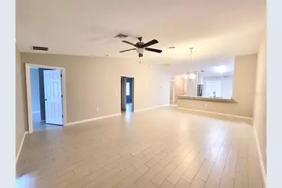 10141 & 10143 Amicola Street, Port Charlotte, FL 33981 - Photo 3