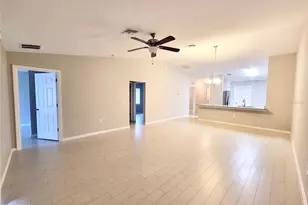 10141 & 10143 Amicola St, Port Charlotte, FL 33981 - Photo 3