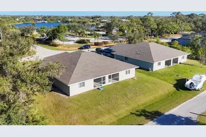 10141 & 10143 Amicola Street, Port Charlotte, FL 33981 - Photo 19