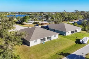 10141 & 10143 Amicola St, Port Charlotte, FL 33981 - Photo 19