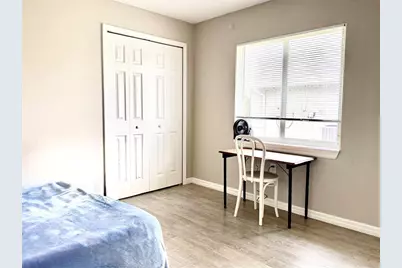 10141 & 10143 Amicola Street, Port Charlotte, FL 33981 - Photo 13