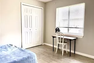 10141 & 10143 Amicola St, Port Charlotte, FL 33981 - Photo 13