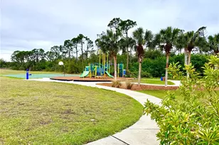 10141 & 10143 Amicola St, Port Charlotte, FL 33981 - Photo 29