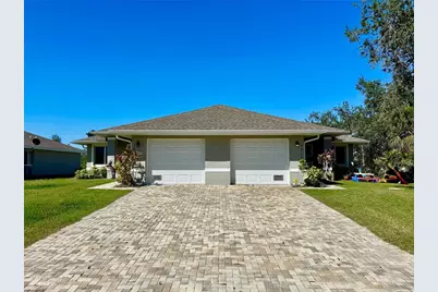 10141 & 10143 Amicola Street, Port Charlotte, FL 33981 - Photo 41