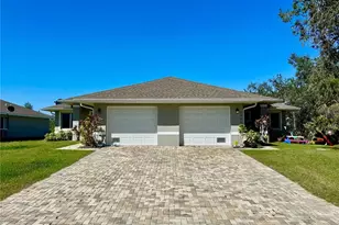 10141 & 10143 Amicola St, Port Charlotte, FL 33981 - Photo 41