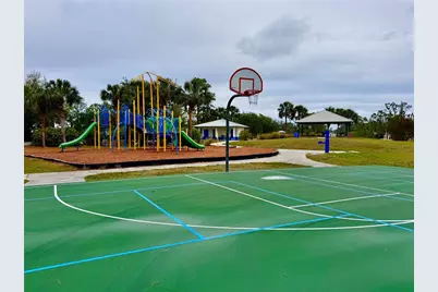 10141 & 10143 Amicola Street, Port Charlotte, FL 33981 - Photo 33