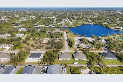 10141 & 10143 Amicola Street, Port Charlotte, FL 33981 - Photo 23