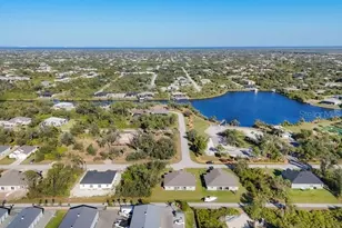 10141 & 10143 Amicola St, Port Charlotte, FL 33981 - Photo 23