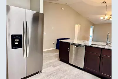 10141 & 10143 Amicola Street, Port Charlotte, FL 33981 - Photo 7