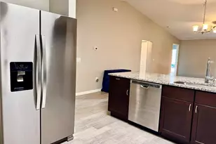 10141 & 10143 Amicola St, Port Charlotte, FL 33981 - Photo 7