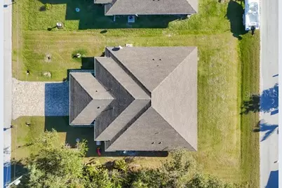 10141 & 10143 Amicola Street, Port Charlotte, FL 33981 - Photo 17