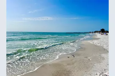 10141 & 10143 Amicola Street, Port Charlotte, FL 33981 - Photo 35