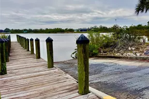 10141 & 10143 Amicola St, Port Charlotte, FL 33981 - Photo 27