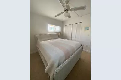 9200 Midnight Pass Road #10, Sarasota, FL 34242 - Photo 15