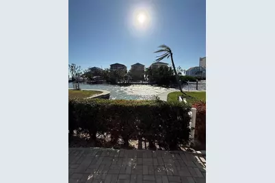 9200 Midnight Pass Road #10, Sarasota, FL 34242 - Photo 1