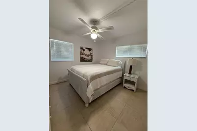 9200 Midnight Pass Road #10, Sarasota, FL 34242 - Photo 13