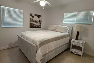 9200 Midnight Pass Rd, Sarasota, FL 34242 - Photo 13