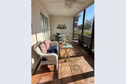 9200 Midnight Pass Road #10, Sarasota, FL 34242 - Photo 19