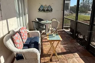 9200 Midnight Pass Rd, Sarasota, FL 34242 - Photo 19