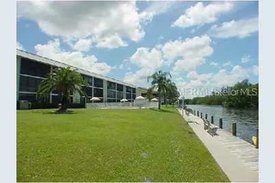 9200 Midnight Pass Road #10, Sarasota, FL 34242 - Photo 25