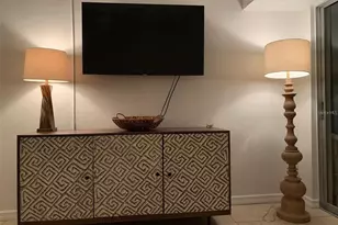 9200 Midnight Pass Rd, Sarasota, FL 34242 - Photo 7