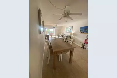 9200 Midnight Pass Road #10, Sarasota, FL 34242 - Photo 9