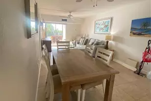 9200 Midnight Pass Rd, Sarasota, FL 34242 - Photo 9