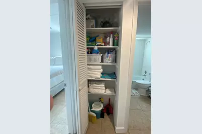 9200 Midnight Pass Road #10, Sarasota, FL 34242 - Photo 17