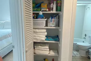 9200 Midnight Pass Rd, Sarasota, FL 34242 - Photo 17