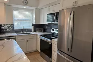 9200 Midnight Pass Rd, Sarasota, FL 34242 - Photo 3