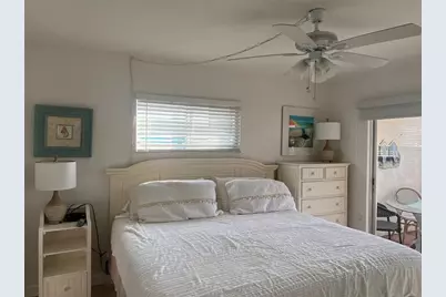 9200 Midnight Pass Road #10, Sarasota, FL 34242 - Photo 11