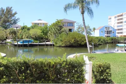 9200 Midnight Pass Road #10, Sarasota, FL 34242 - Photo 23