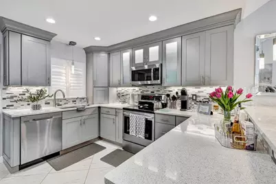 1602 Stickney Point Road #404, Sarasota, FL 34231 - Photo 7