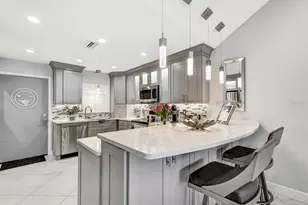 1602 Stickney Point Rd, Sarasota, FL 34231 - Photo 9