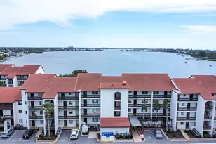 1602 Stickney Point Rd, Sarasota, FL 34231 - Photo 3