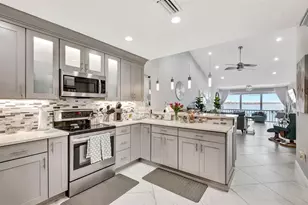1602 Stickney Point Rd, Sarasota, FL 34231 - Photo 3