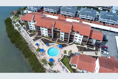 1602 Stickney Point Road #404, Sarasota, FL 34231 - Photo 39