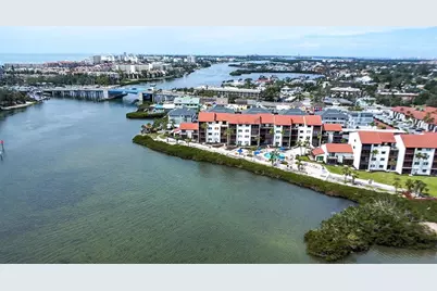 1602 Stickney Point Road #404, Sarasota, FL 34231 - Photo 35