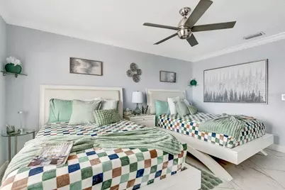 1602 Stickney Point Road #404, Sarasota, FL 34231 - Photo 21