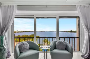 1602 Stickney Point Rd, Sarasota, FL 34231 - Photo 17