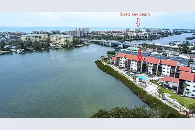 1602 Stickney Point Road #404, Sarasota, FL 34231 - Photo 33